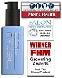 Men-u Shaving Cream