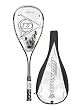 Dunlop Max Ti...