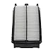 Champion Filters CAP8475 Filter