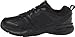 New Balance Men's MX409 Cross-Training Shoe,Black,10 D US