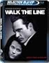 Walk the Line [Blu-ray]