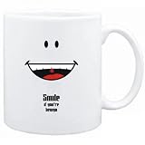 Mug White 