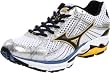 Mizuno - Men's Wave RIDER 15