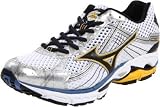 Mizuno - Men's Wave RIDER 15