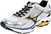Mizuno - Men's Wave RIDER 15
