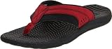 Sanuk Mens Pulse Sandal Sandals