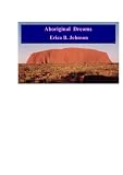 Aboriginal Dreams