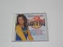 Robert Palmer, Joshua Kadison, Fury in the Slaughterhouse, Sara Craig..