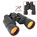 Black Zoom Binocular 8-24 X 50 Black Zoom Binocular 8-24 X 50
