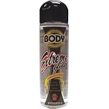 Body Action Xtreme, 8.5 oz