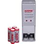 Sunpak ACC-M1079-01 Overnight Battery Charger Kit