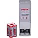 Sunpak ACC-M1079-01 Overnight Battery Charger Kit