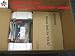 Opened Box - Never used OEM New Kyocera Mita Td-47 High Yield Toner and Drum Cartridg...
