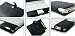 PDAIR �쥶�������� for Eee PC 4G-X ��å� PALCEPC4G/RD