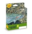 Rio Gold Fly Line Line Weight WF3F