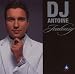 Dj Antoine-Jealousy: Mixed By DJ Antoine