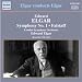 Elgar Conducts Elgar - Symphony No. 1; Falstaff