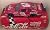 Richard Childress Signed Dale Earnhardt Sr COCA COLA Racing 1/24 Diecast Car - Autographed Diecast Cars