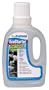 WATER - ECOSTARTER PLUS LIQUID 23OZ