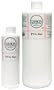 Gamblin PVA Sizing 32 oz.