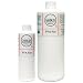 Gamblin PVA Sizing 32 oz.