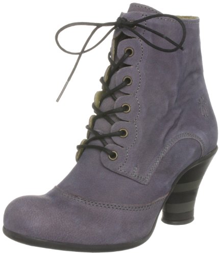FLY London Women's Pimms Boot