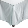 Natori Suzhou California King Bedskirt