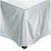 Natori Suzhou California King Bedskirt