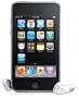 Apple iPod Touch 32GB (2nd Generation)