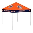 Auburn Tigers NCAA Ultimate Tailgate Canopy (9x9)