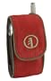 Tamrac 3573 Express Phone Case (Red)
