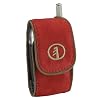 Tamrac 3573 Express Phone Case (Red)