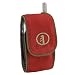 Tamrac 3573 Express Phone Case (Red)