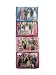 High School Musical 3 Tri-Fold Wallets