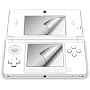 Nintendo 3DS - Screen Protection Film - Bildschirm&hellip von Kamikaze Gear