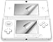Confronta prezzi Kamikaze Gear Screen Protection Film (nintendo_nintendo_3ds ) [Edizione: Regno Unito]