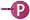 Fuchsia P