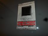 Crime and power in South Africa : Critical studies in criminology
