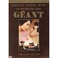 Giant (2-disc Special Edition / version fran�aise)
