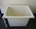 OFULO 1 Japanese Bathtub OFULO 1 Japanese Bathtub