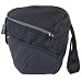 Maxi-Cosi 69001230 - Shopping Bag f&uuml;r Mura 3 und Mura 4 grey slice (Kollektion 2009)