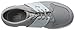 PUMA EL Ace 2 NBK Kids Sneaker (Toddler/Little Kid/Big Kid)