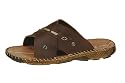 Rieker Christoph 29573, Herren Clogs & Pantoletten