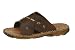 Rieker Christoph 29573, Herren Clogs & Pantoletten