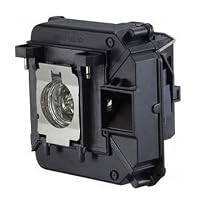 Epson ELPLP68 Ersatz Projektorlampe