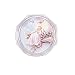 Rosary Case - Baptism - IMPORTED FROM ITALY