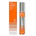 Best Natural Facial Sunscreen+ 1.7 fl. oz. – All Natural Mineral and Organic Sunscription SPF 30 - Live Ultimate