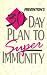 Book 30 Day Plan to Super Immunity
