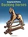 Designing and Making Rocking Horses