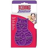 KONG ZoomGroom, Cat Grooming Brush